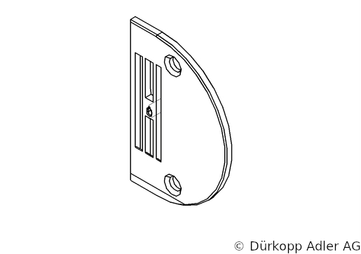 0211 001491 0